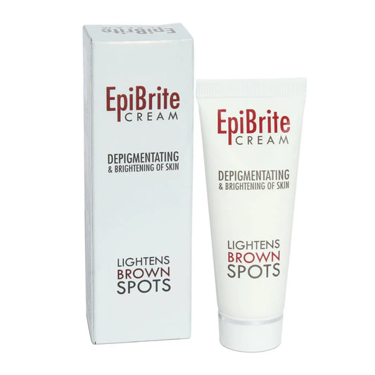 Epibrite Cream (15gm)