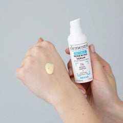 Elementre 01% Retinol Revitalizing Serum (30ml)