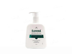 Elovera Moisturizing Body Wash ( 250 ML )