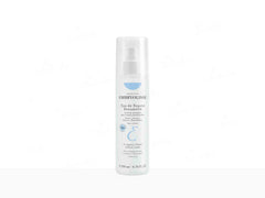 Embryolisse Eau De Beaute Rosamelis Face Toner(200 ml)