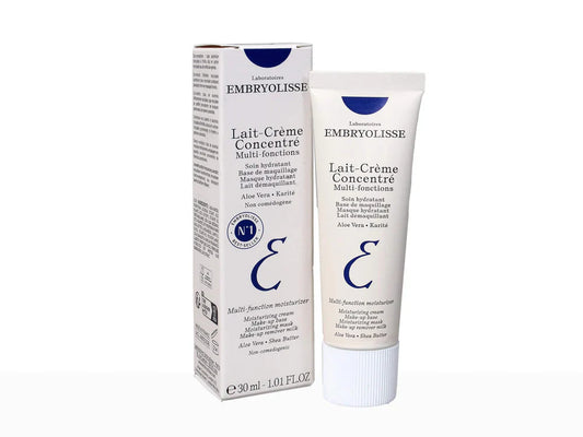 New Embryolisse Lait Crème Concentré Multi-function Moisturizer(30ml)