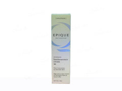 Epique Intensive Luminescence Cream ( 50 ML )