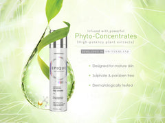 Epique Advanced Balancing Day Cream ( 50 ML )