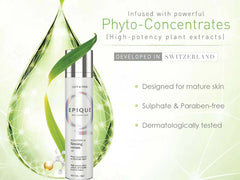 Epique Sculpting and Firming Cream ( 50 ML )