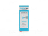 Erovia-Plus Moisturizing Lotion (100ml)