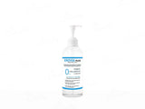 Erovia-Plus Moisturizing Lotion (100ml)