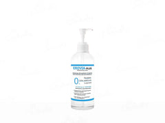 Erovia-Plus Moisturizing Lotion (100ml)