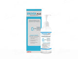 Erovia-Plus Moisturizing Lotion (100ml)