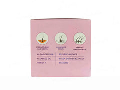 Trichospire-F Hair Kit (1 KIT)