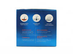 Trichospire-M Hair Kit (1 KIT)