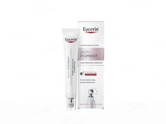 Eucerin Anti-Pigment Dark Circle Eye Corrector Cream(15 ml)
