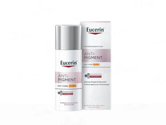 Eucerin Anti-Pigment Day Care Cream SPF 30(50 ml)