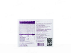 Evitol Tocotrienol Nutraceutical Capsule (15 Capsule )
