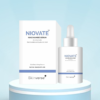 Niovate Serum(30ml)