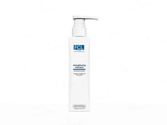 FCL Strengthening Shampoo