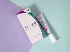 Fair Eye Advanced Dark Circle Care Cream (15 GM)