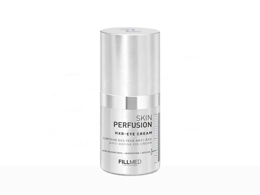 Fillmed Skin Perfusion HXR Eye Cream ( 15 ML )