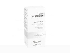 Fillmed Skin Perfusion HXR Eye Cream ( 15 ML )