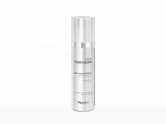 Fillmed Skin Perfusion 5HP Youth Cream ( 50 ML )