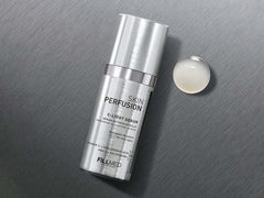 Fillmed Skin Perfusion C-Light Serum ( 30 ML )