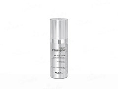 Fillmed Skin Perfusion Re-Time Serum