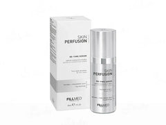 Fillmed Skin Perfusion Re-Time Serum ( 30 ML )