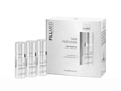 Fillmed Skin Perfusion Time-Booster ( 3 x 10 ML )