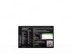 Follicapil Advance Hair Regrowth Nutritional Supplement Tablet (3x10 Tablets )