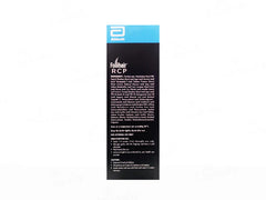Follihair RCP Hair Growth Serum (60Ml)