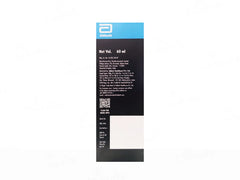 Follihair RCP Hair Growth Serum (60Ml)
