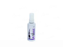 Folliserum Targeted Hair Growth Concentrate Serum (60ml)