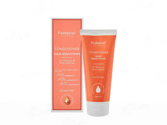 Foltene Pharma Hair Beautifier Conditioner(200 ml)