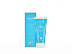 Foltene Pharma Sebum Normalizing Shampoo(200 ml)