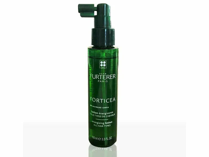 Rene Furterer Forticea Energizing Lotion ( 100 ML )
