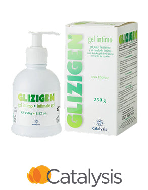 Elantis Healthcare Pvt Ltd