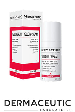 Elantis Healthcare Pvt Ltd