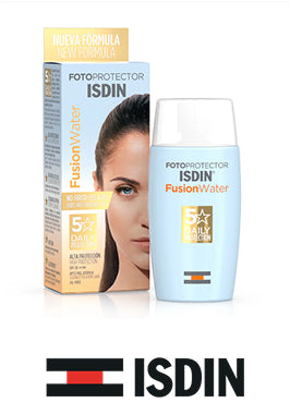 Elantis Healthcare Pvt Ltd