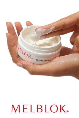 Elantis Healthcare Pvt Ltd