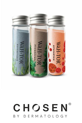 Elantis Healthcare Pvt Ltd