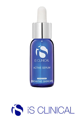 Elantis Healthcare Pvt Ltd