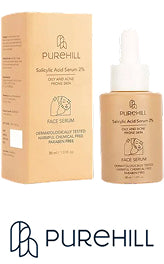 Elantis Healthcare Pvt Ltd