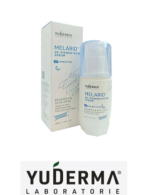 Elantis Healthcare Pvt Ltd