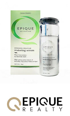 Elantis Healthcare Pvt Ltd