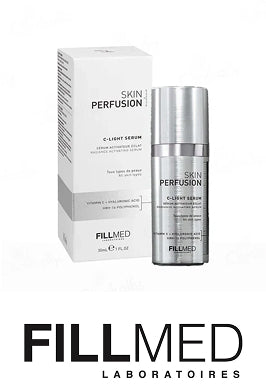 Elantis Healthcare Pvt Ltd