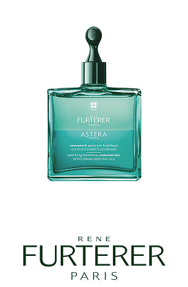 Elantis Healthcare Pvt Ltd