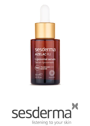 Elantis Healthcare Pvt Ltd