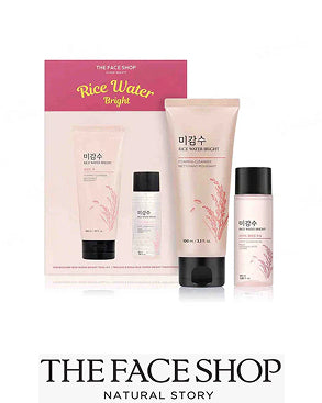 Elantis Healthcare Pvt Ltd