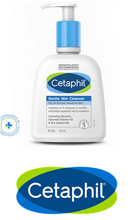 Elantis Healthcare Pvt Ltd