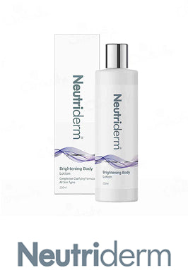 Elantis Healthcare Pvt Ltd