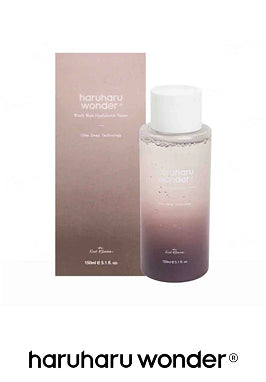 Elantis Healthcare Pvt Ltd